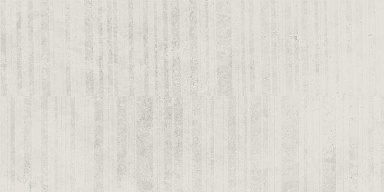 Декор Monocibec 141745 Mythology Mythos White Nat Rect 60x120