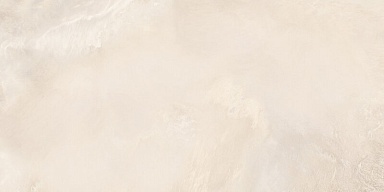 Керамогранит LCM 60120ELX01P Elixir Crema полированный 600x1200x7
