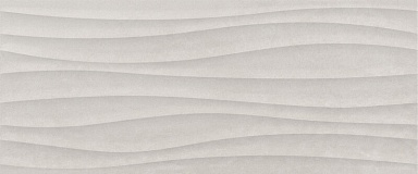 Плитка Global Tile 10100001350 Eco Loft Светло-серый 60*25