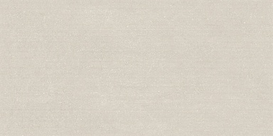 Декор Laparet Attol Opal Pro Deco Lines бежевый R10Soft MSTR CB 60х120
