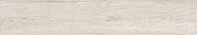 Керамогранит Absolut Gres AB 1100W Almond Wood Grey 1200x200