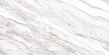 Керамогранит Pardis Ceramic Pazh 246736 Rafaelo Polished 80x160