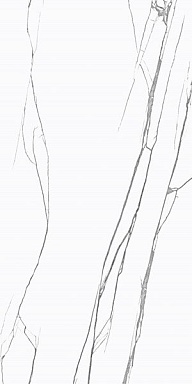 Керамогранит Realistik Chance Grey Carving Fusion (с металлизированными прожилками) 60x120