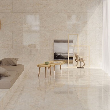Marble-X Vitra