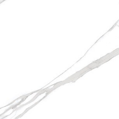 Regal Statuario One Touch Ceramic
