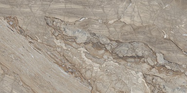 Керамогранит NT Ceramic NTT99509P Gravel Natural 60x120