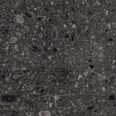 Керамогранит Prime Ceramics Gloria Ash 60x60