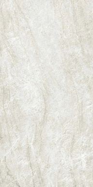 Керамогранит Energie Ker Imperial Taj Mahal Shell Rett Matt 60х120