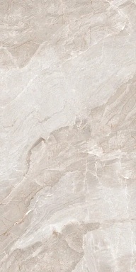 Керамогранит BELLEZA CR Decay Copper Carving 60х120