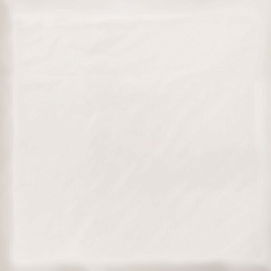 Плитка Eletto Ceramica Mate Crema 15x15