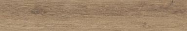 Керамогранит Peronda 37778 Oud Kalua AS/24x151/C/R 24x151