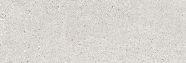 Плитка Peronda 40295 Manhattan Silver SP/33,3x100x0,86/R