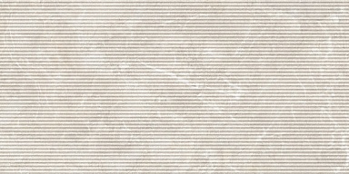 Декор Peronda 42975 Serene Sand Wall Dec SP/60X120X1,2/C/R 60x120