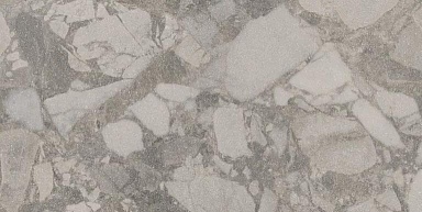 Плитка Kerama Marazzi KM3060B0021R Рабат Стоун серый матовый обрезной 30x60x0,9