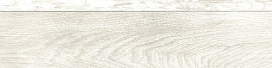 Керамогранит New Trend GP1560SHA05 Shabby Gris матовый 151x602