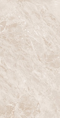 Керамогранит Arcadia Ceramica FP1030-A Modena Beige Full Polished 60x120
