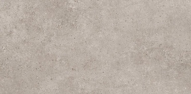 Керамогранит Neodom N40074 Loft Avenue Grey DG Carving 60x120