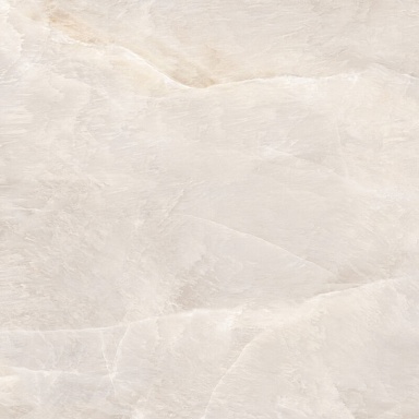 Керамогранит New Trend D60245М Salt Beige матовый карвинг 600x600x9.5