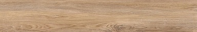 Керамогранит Peronda 38598 Verbier Taupe AS/19,5X121X0,9/C/R 19,5x121