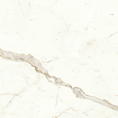 Керамогранит Atlas Concorde Italy A3W2 Marvel Calacatta Prestigio Silk 75x75