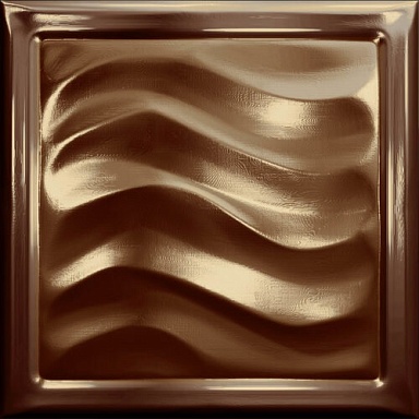 Плитка Aparici GLASS TITANIUM VITRO 20,1x20,1