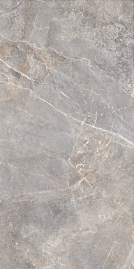 Керамогранит CERRAD Sofija Silver 59,7x119,7