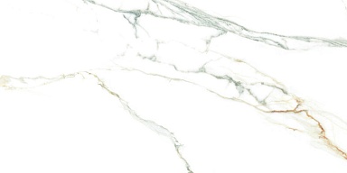 Керамогранит Peronda 34669 Praline Gold NT/60x120/C/R 60x120