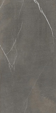 Керамогранит Ariostea UP6SK300606 Pietra Piasentina Levigato Silk 150x300