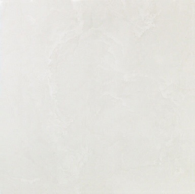Керамогранит Atlas Concorde Italy ASCF Marvel Moon Onyx 75X75