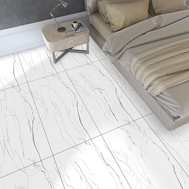 Endless Eurotile