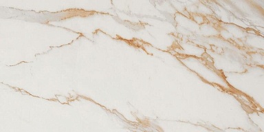 Керамогранит FAP Ceramiche fPZ7 Calacatta Oro Brillante 80x160