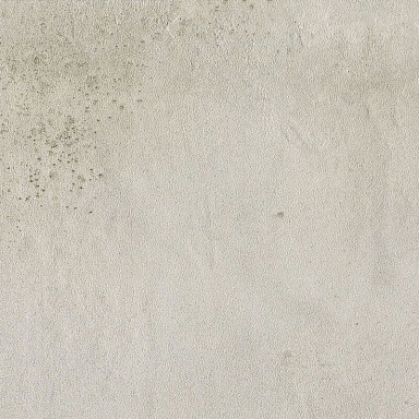 Керамогранит Casa Dolce Casa 758158 Studios Chalk Ret 6mm 120x120