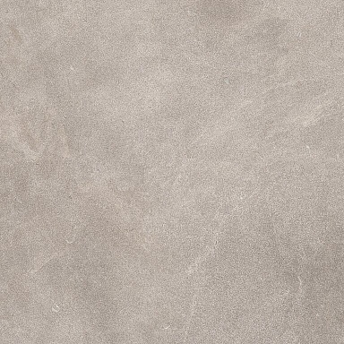 Керамогранит Porcelanosa 100330182 Savannah Topo L 120x120