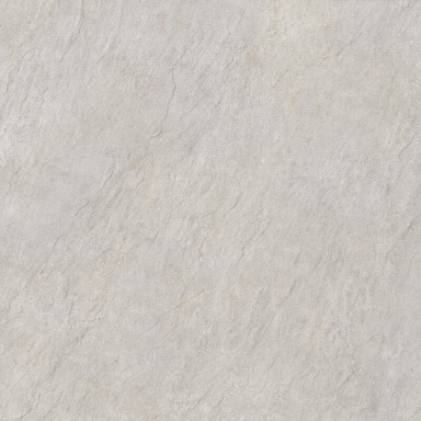 Керамогранит Alma Ceramica GFU04RIC70R Ricci sugar 600x600x9,5