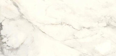 Керамогранит Benadresa Bohemian Natural Slim 60x120