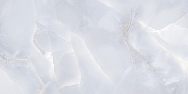 Плитка Alma Ceramica TWU09BGM707 Bergamo 249*500*7.5