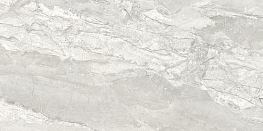 Керамогранит LCM 60120INL15P Mineral Gray полированный 600x1200x7