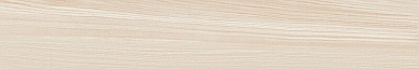 Керамогранит Ametis by Estima SI03 Selection неполированный 19.4х120х10