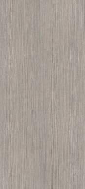Керамогранит Casa Dolce Casa 774715 Nature Mood Plank 05 Comfort 6mm 120x280