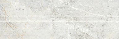 Плитка Ape A040256 Caesar Pearl Rect. 30x90