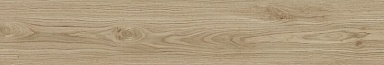 Керамогранит Peronda 39359 Granier Taupe AS/19,5X121X0,9/C/R 19,5x121