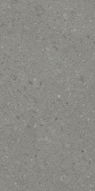 Керамогранит Kerama Marazzi DD507920R Чеппо ди Гре серый тёмный матовый обрезной 60x119,5x0,9