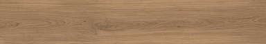 Керамогранит Vitra K958300R0001VTEB МассивВуд Орех Мат R10A 20x120