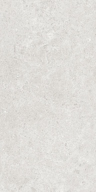 Керамогранит Peronda 36904 Cluny Silver 4D/50X100X2/A/R 50x100