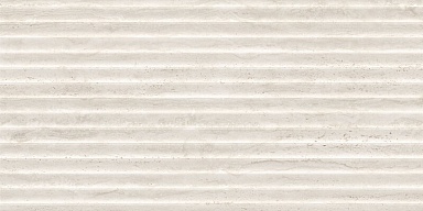 Керамогранит Global Tile GT5010027677MСR Форум Светло-бежевый канноли 50x100