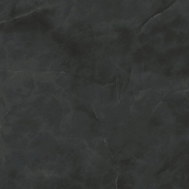 Керамогранит Atlas Concorde Italy AJBN Marvel Onyx Noir Lapp. 120x120
