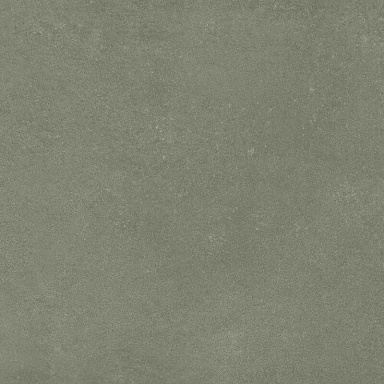 Керамогранит Smile Tile Verde 19,8x19,8