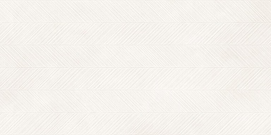 Керамогранит LCM 60120NEV05M Nevel White Zip матовый карвинг 600x1200x7.5