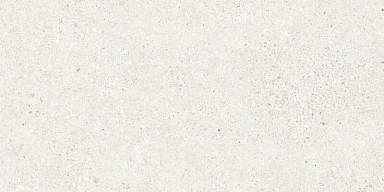 Керамогранит Peronda 36911 Manhattan Bone/50X100X2/A/R 50x100