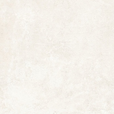 Керамогранит Peronda 38432 Ground Bone/60X60X0,9/A/R 60x60